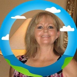 Meet your Posher, Carol